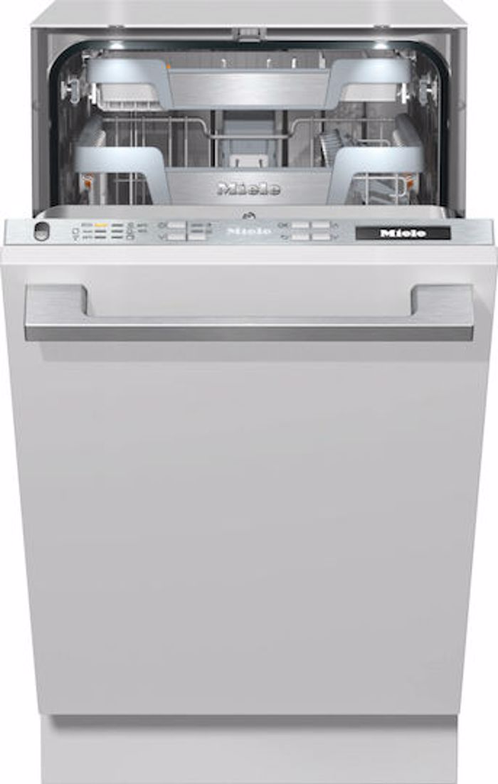 Pluntirio Piaton Miele G 5990 SCVi SL 45 cm B